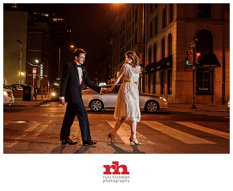 Philadelphia Wedding Photographer JJWB001